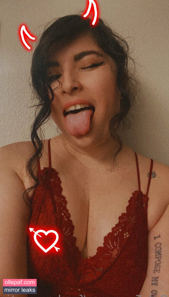 Latest Leaks FandomReactions Nude #461 - Fapello