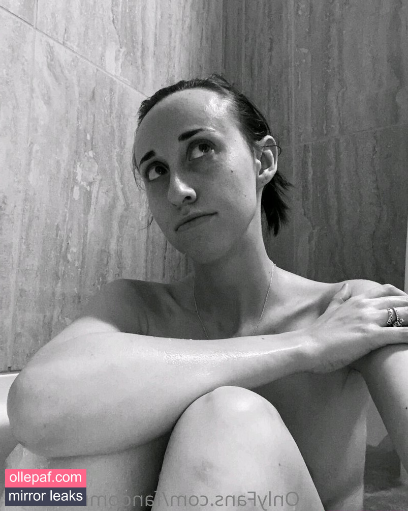 Latest Leaks FandomReactions Nude #471 - Fapello