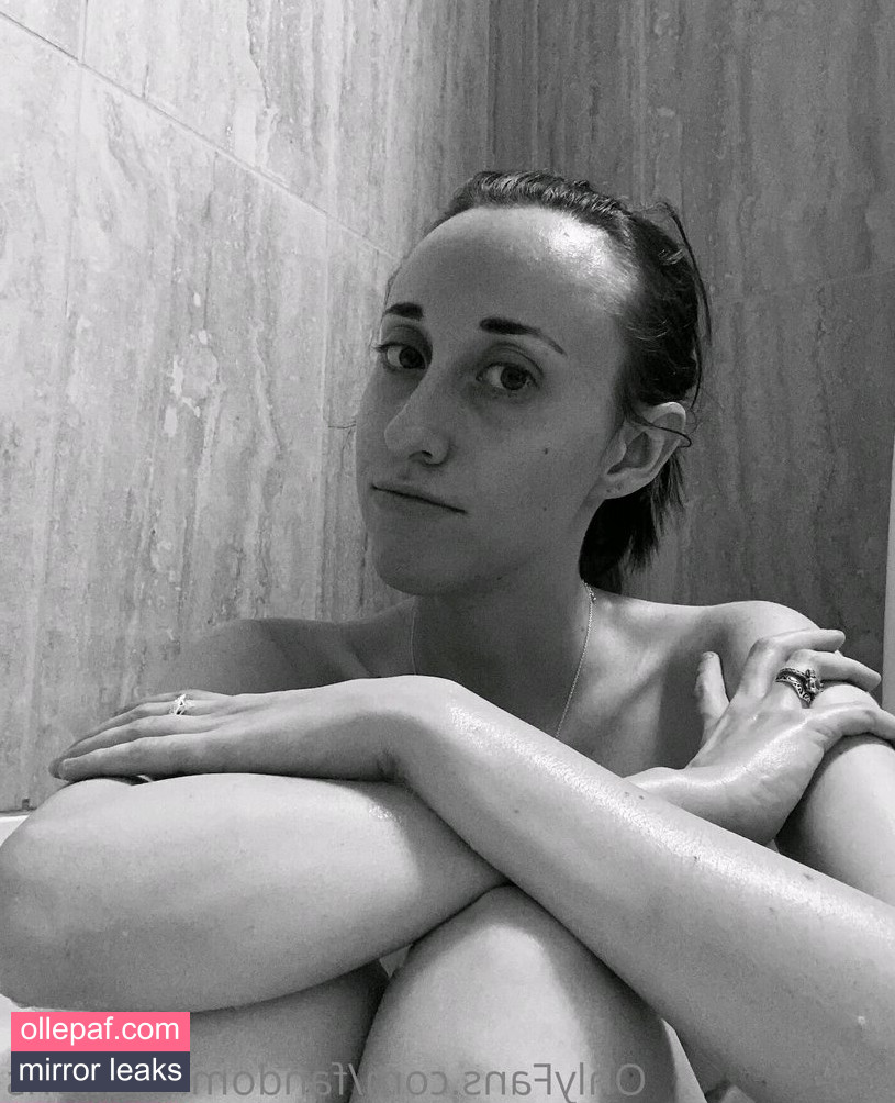 Latest Leaks FandomReactions Nude #472 - Fapello