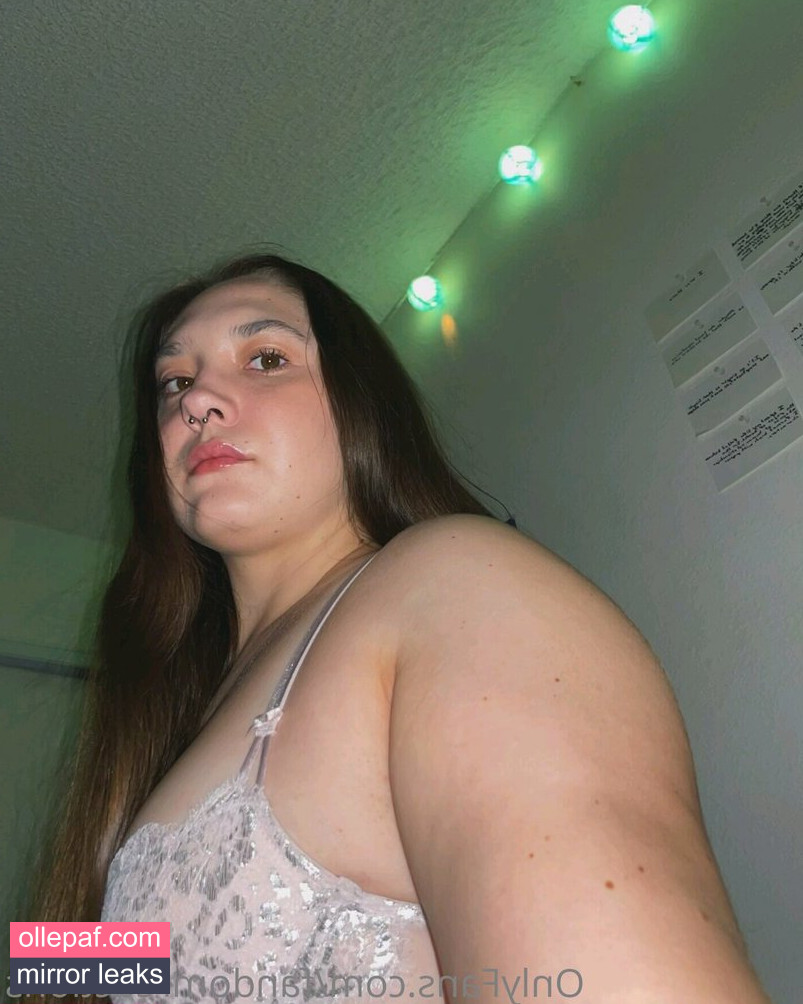 Latest Leaks FandomReactions Nude #478 - Fapello