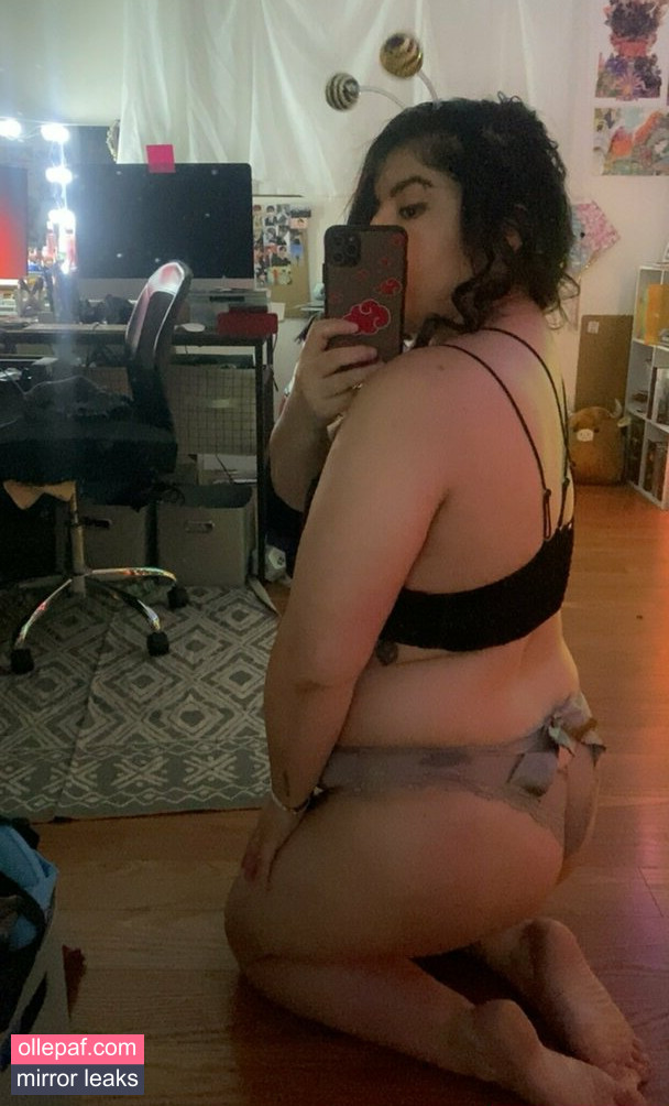 Latest Leaks FandomReactions Nude #49 - Fapello