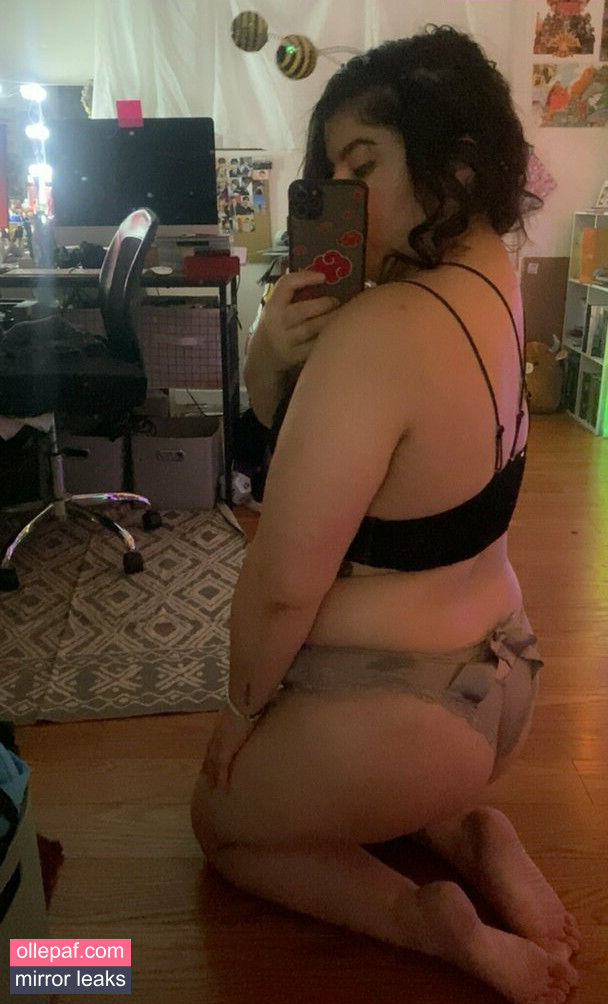 Latest Leaks FandomReactions Nude #50 - Fapello
