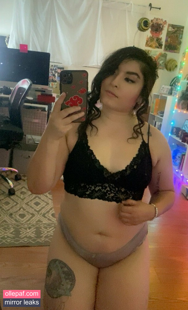 Latest Leaks FandomReactions Nude #51 - Fapello