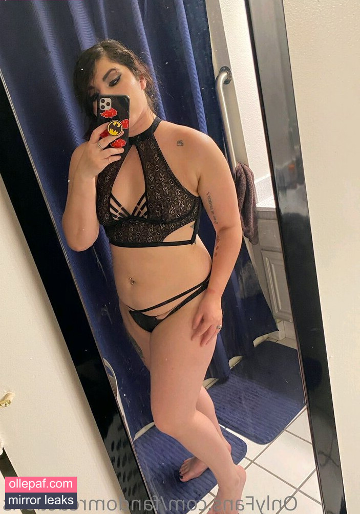 Latest Leaks FandomReactions Nude #504 - Fapello