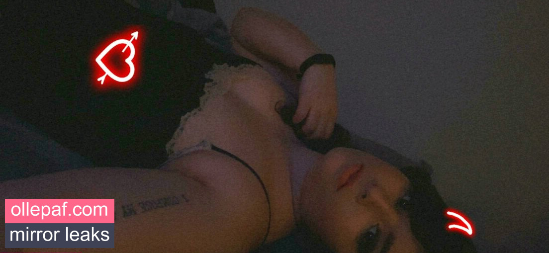 Latest Leaks FandomReactions Nude #508 - Fapello