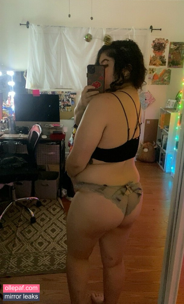 Latest Leaks FandomReactions Nude #52 - Fapello