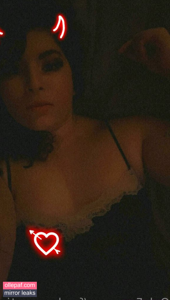 Latest Leaks FandomReactions Nude #511 - Fapello