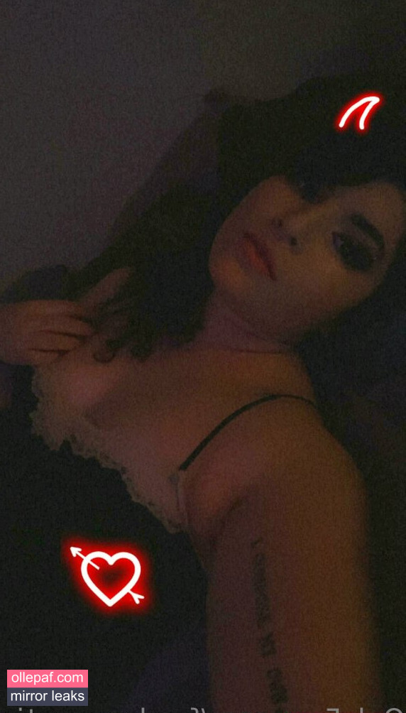 Latest Leaks FandomReactions Nude #512 - Fapello