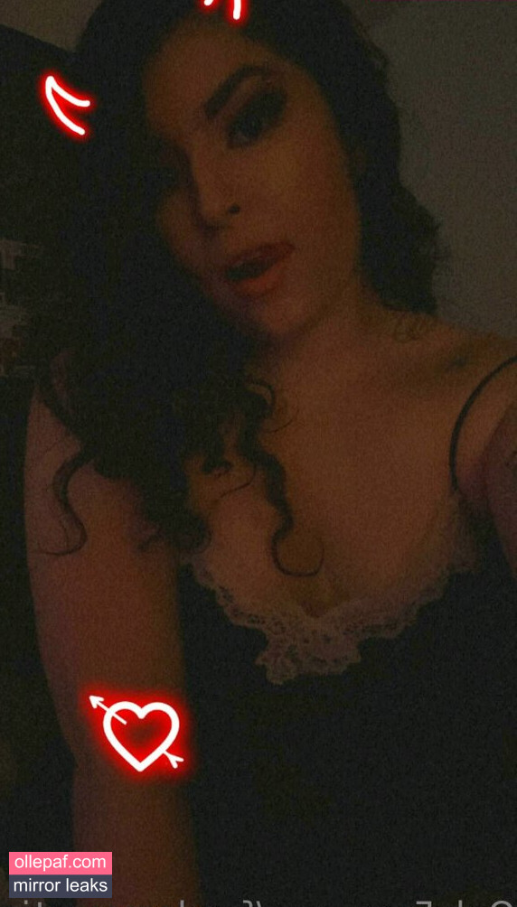 Latest Leaks FandomReactions Nude #514 - Fapello