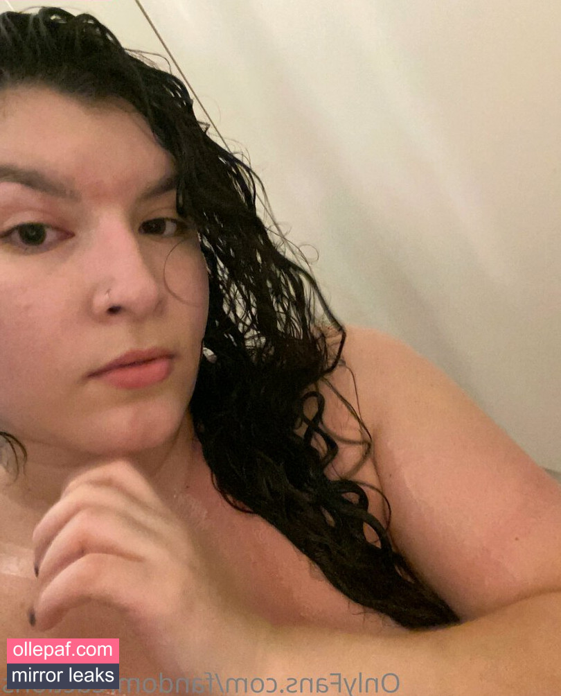Latest Leaks FandomReactions Nude #520 - Fapello