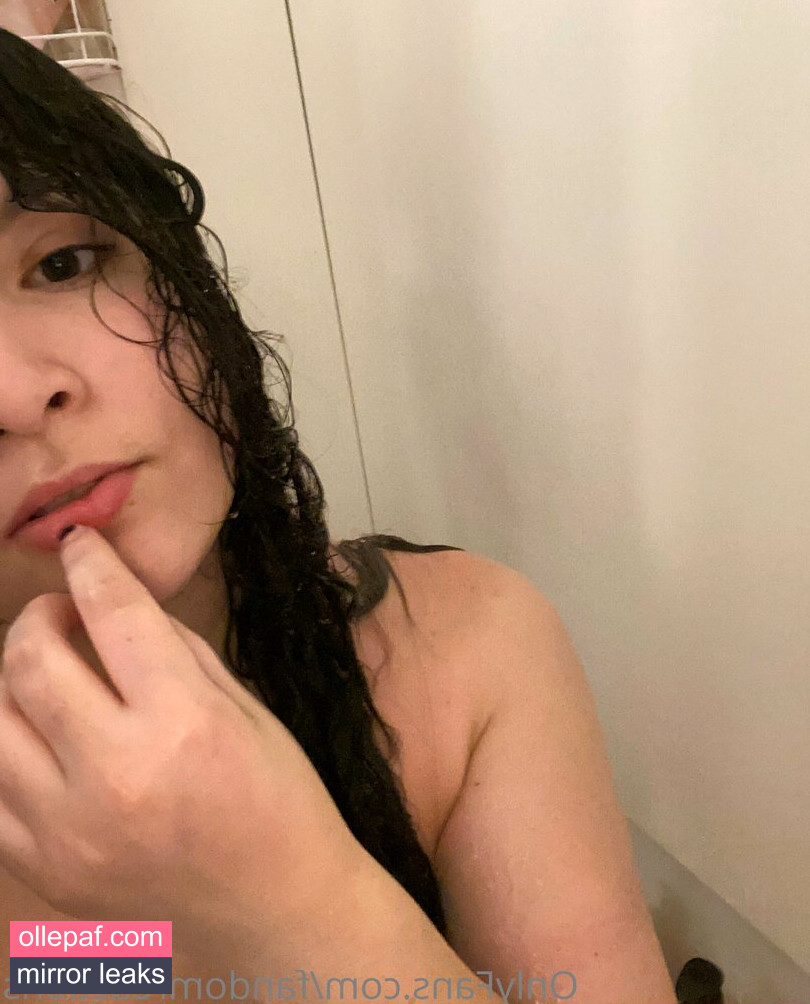Latest Leaks FandomReactions Nude #521 - Fapello