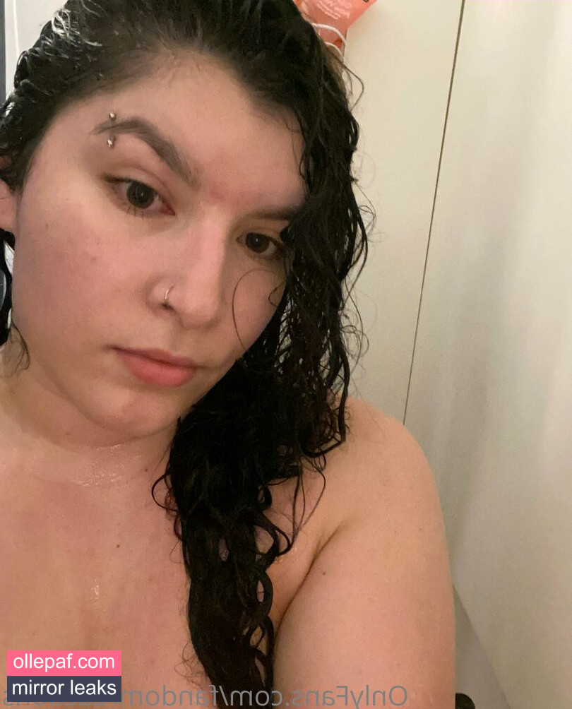 Latest Leaks FandomReactions Nude #522 - Fapello