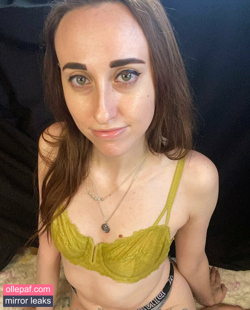 Latest Leaks FandomReactions Nude #530 - Fapello