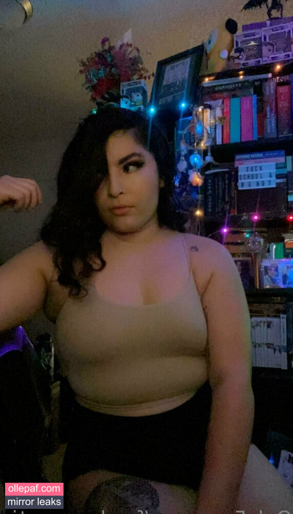Latest Leaks FandomReactions Nude #536 - Fapello
