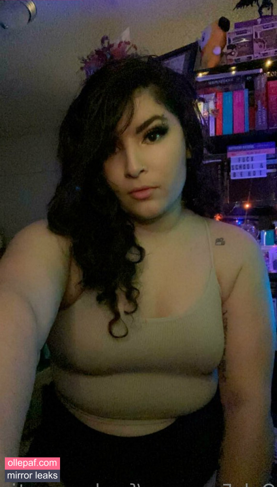 Latest Leaks FandomReactions Nude #538 - Fapello