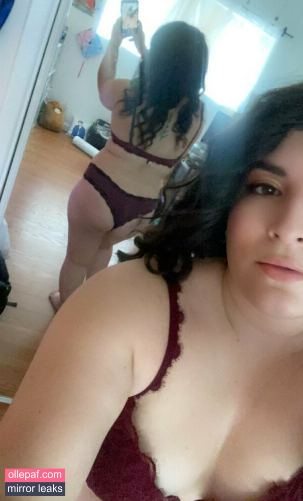 Latest Leaks FandomReactions Nude #55 - Fapello