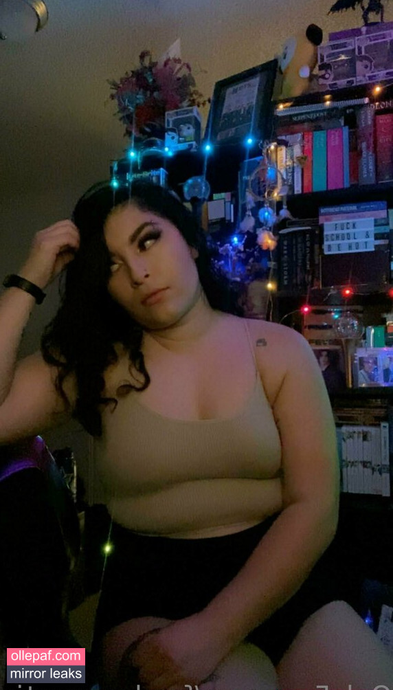 Latest Leaks FandomReactions Nude #544 - Fapello