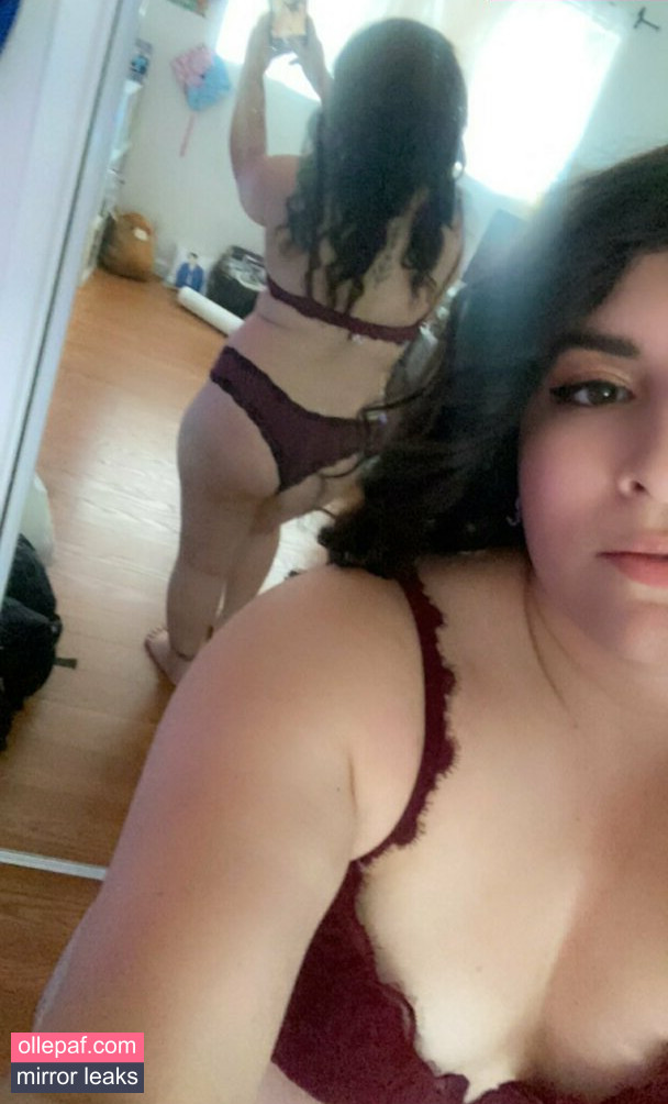 Latest Leaks FandomReactions Nude #56 - Fapello