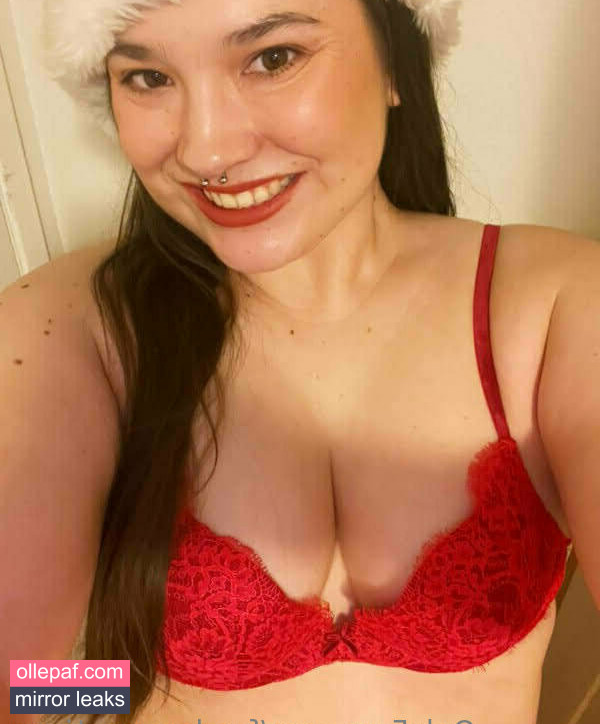 Latest Leaks FandomReactions Nude #551 - Fapello