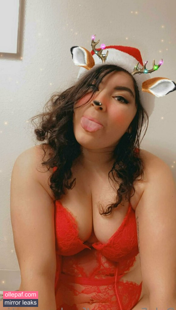 Latest Leaks FandomReactions Nude #562 - Fapello