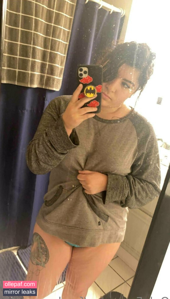 Latest Leaks FandomReactions Nude #563 - Fapello