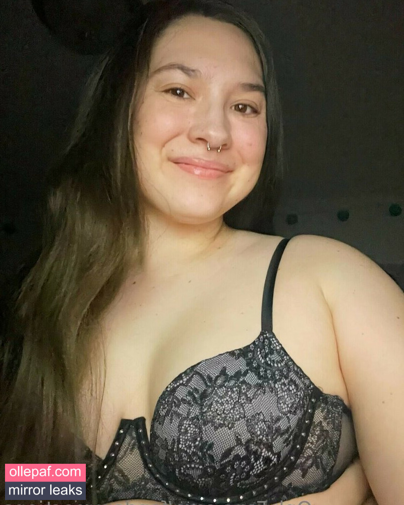 Latest Leaks FandomReactions Nude #568 - Fapello