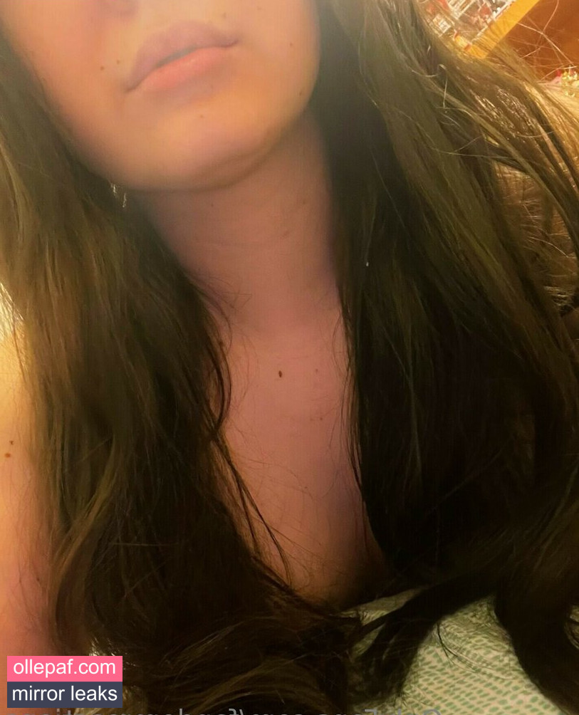 Latest Leaks FandomReactions Nude #570 - Fapello