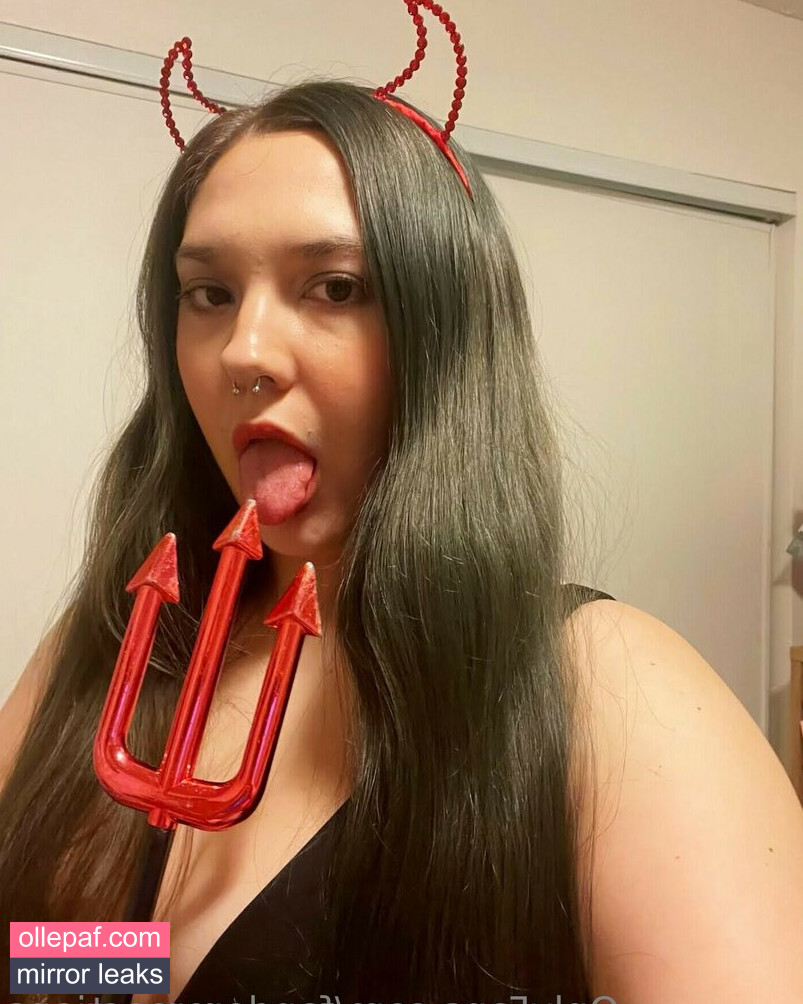 Latest Leaks FandomReactions Nude #576 - Fapello