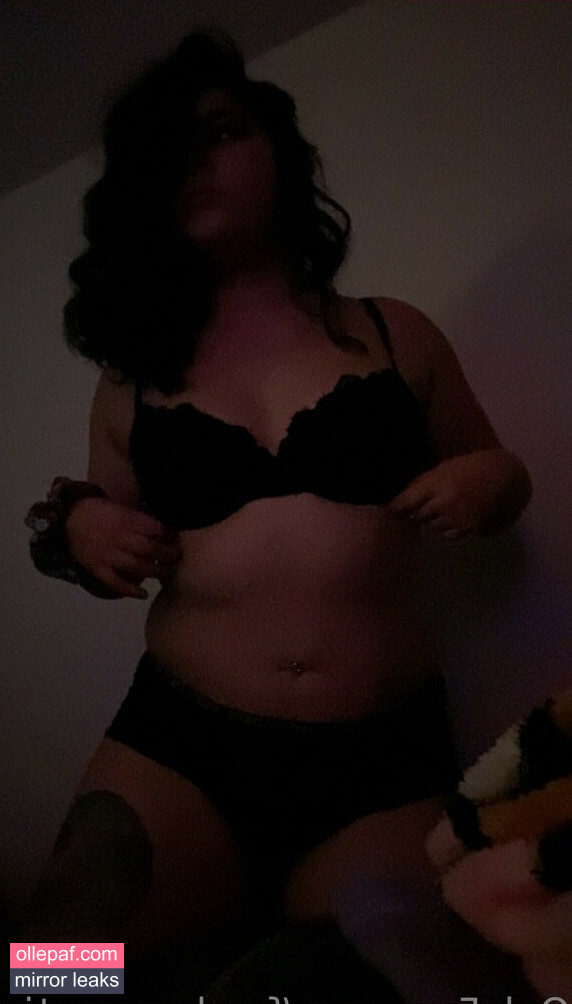 Latest Leaks FandomReactions Nude #578 - Fapello