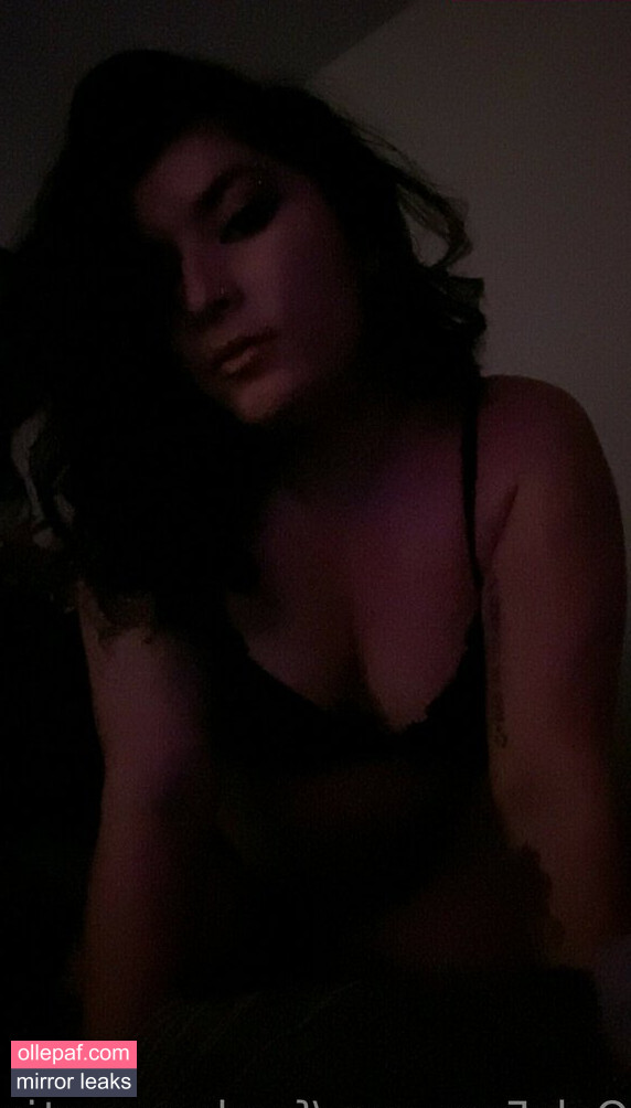 Latest Leaks FandomReactions Nude #581 - Fapello