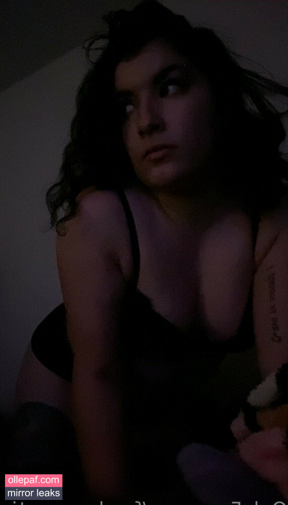 Latest Leaks FandomReactions Nude #582 - Fapello