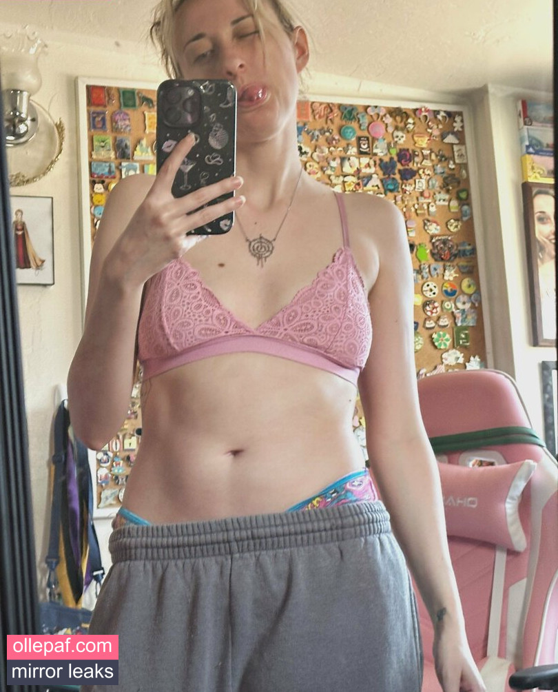 Latest Leaks FandomReactions Nude #60 - Fapello