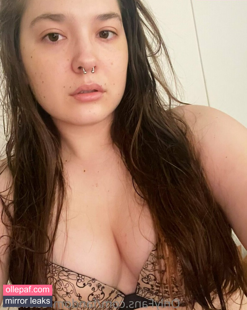 Latest Leaks FandomReactions Nude #616 - Fapello