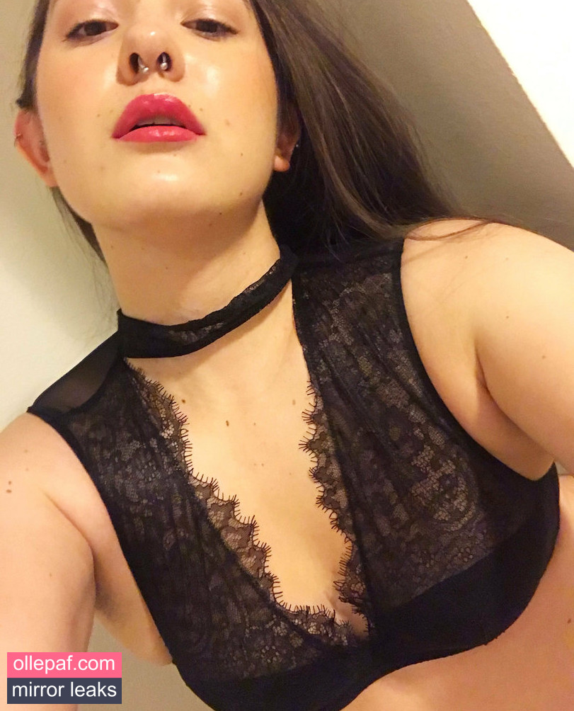 Latest Leaks FandomReactions Nude #629 - Fapello