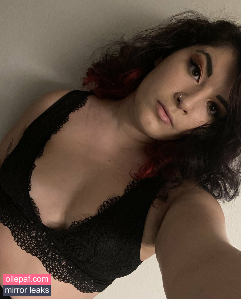 Latest Leaks FandomReactions Nude #633 - Fapello
