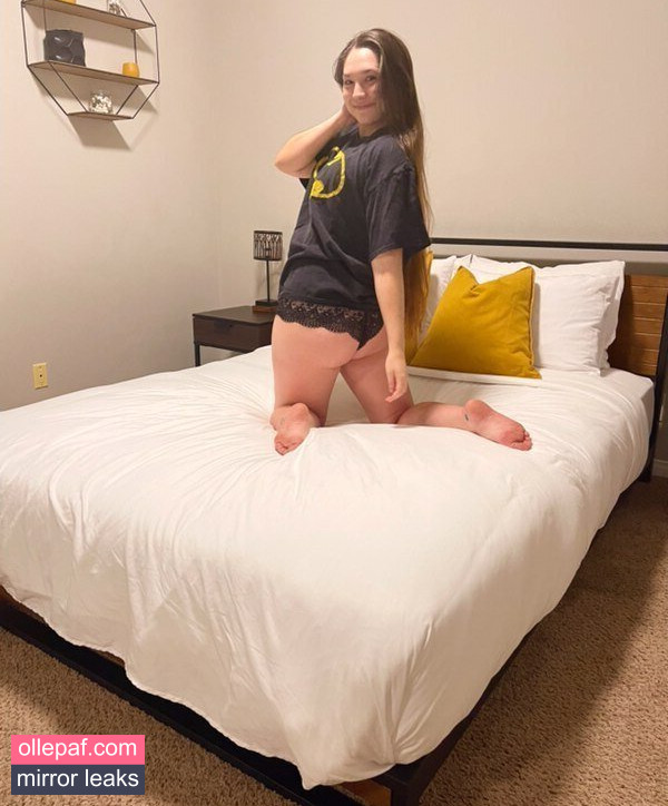 Latest Leaks FandomReactions Nude #640 - Fapello
