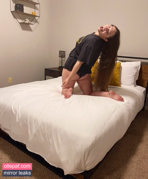 Latest Leaks FandomReactions Nude #641 - Fapello