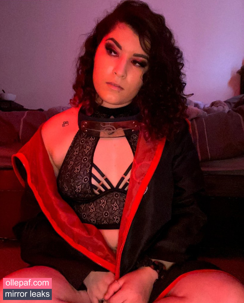 Latest Leaks FandomReactions Nude #643 - Fapello