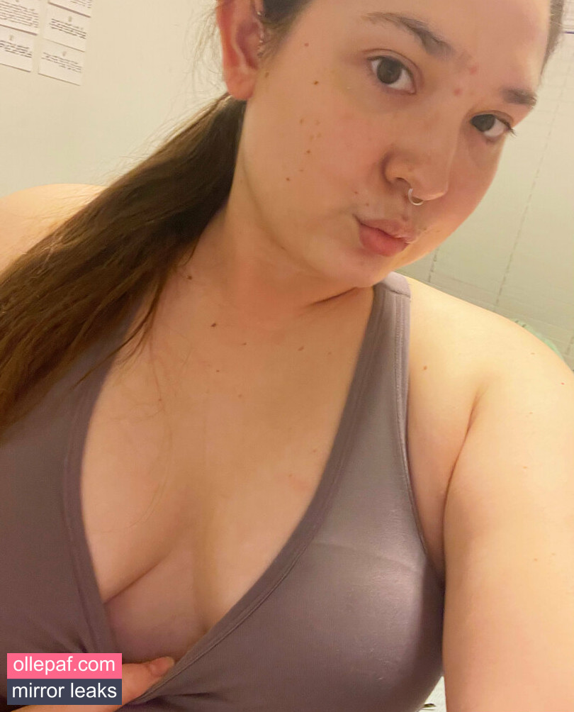 Latest Leaks FandomReactions Nude #66 - Fapello