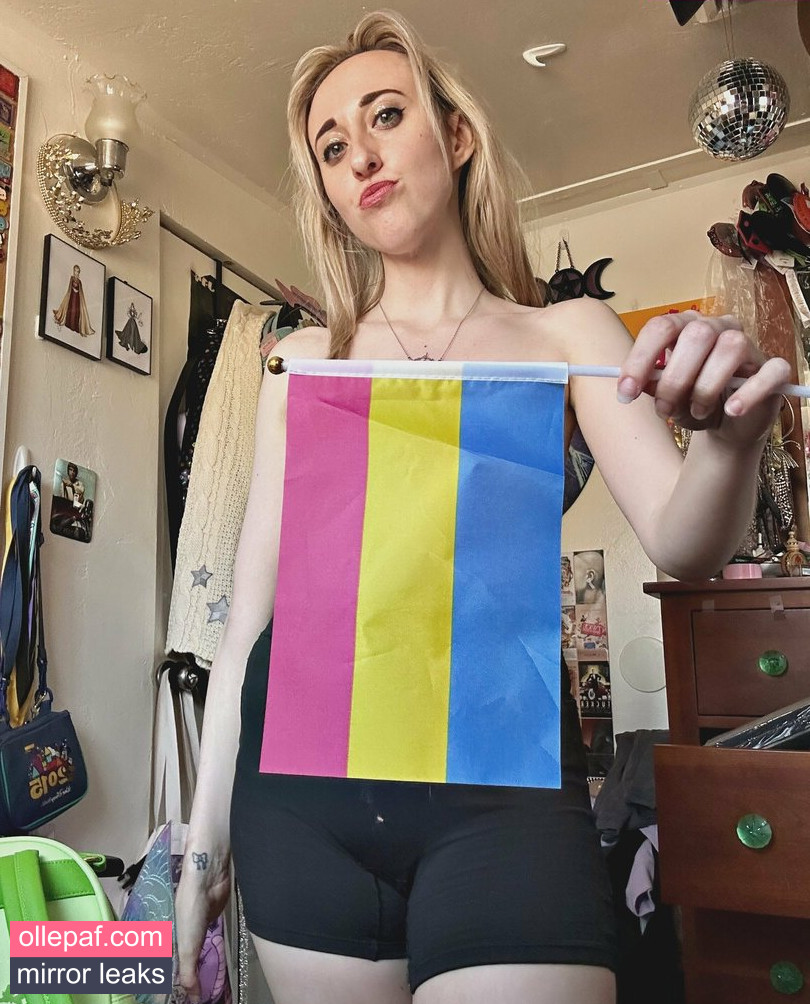 Latest Leaks FandomReactions Nude #67 - Fapello