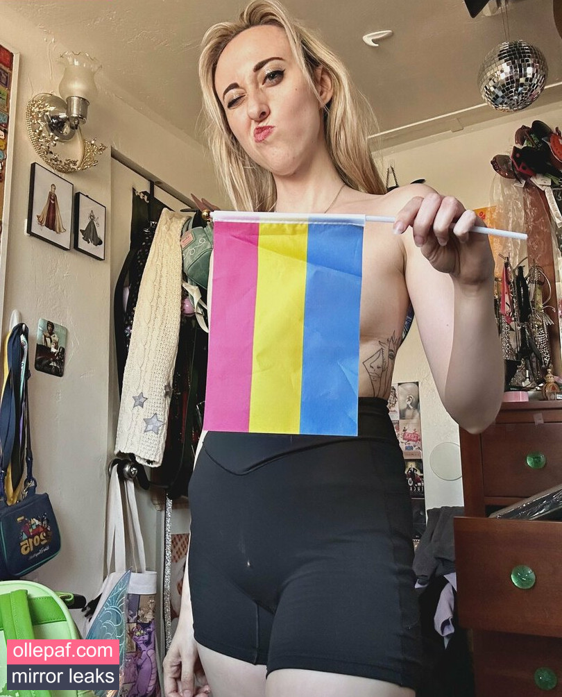 Latest Leaks FandomReactions Nude #68 - Fapello