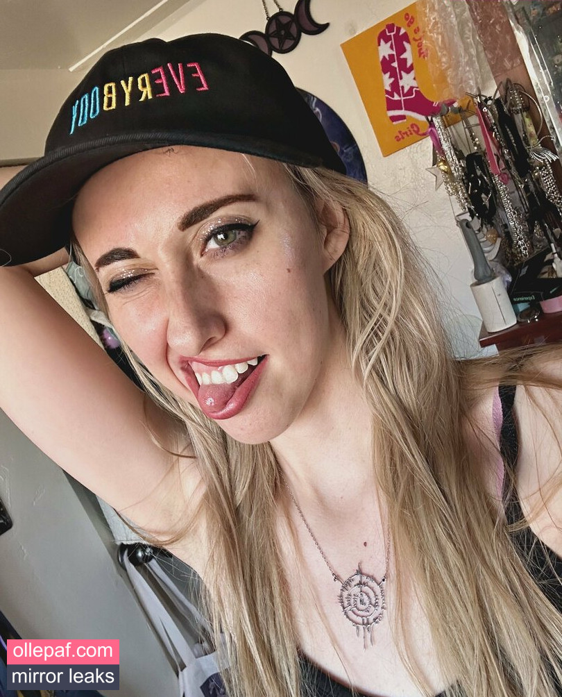 Latest Leaks FandomReactions Nude #69 - Fapello