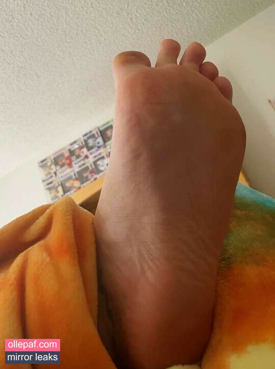 Latest Leaks FandomReactions Nude #8 - Fapello
