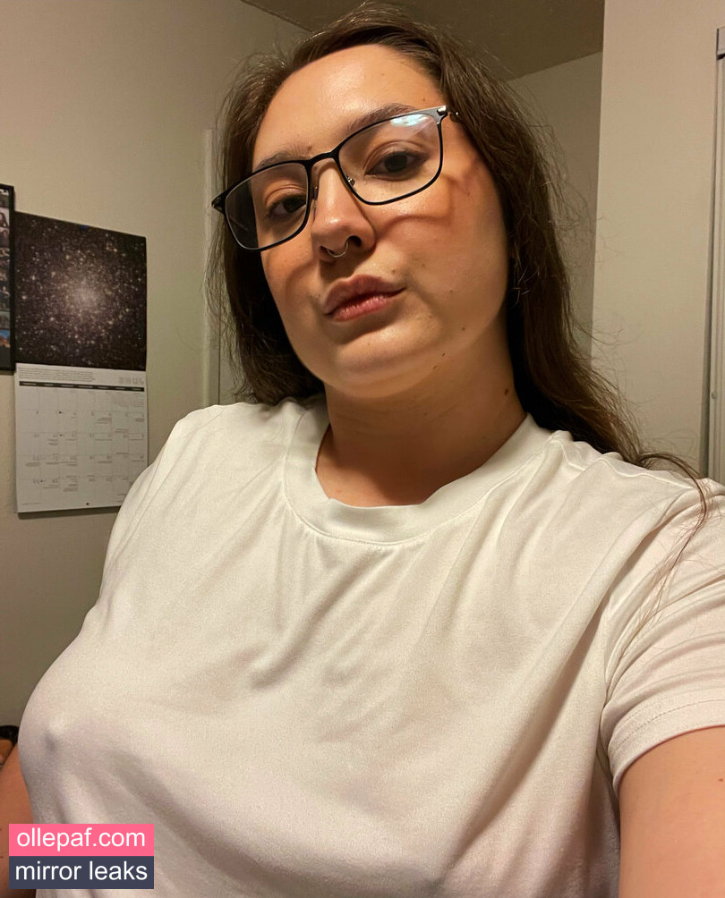 Latest Leaks FandomReactions Nude #72 - Fapello