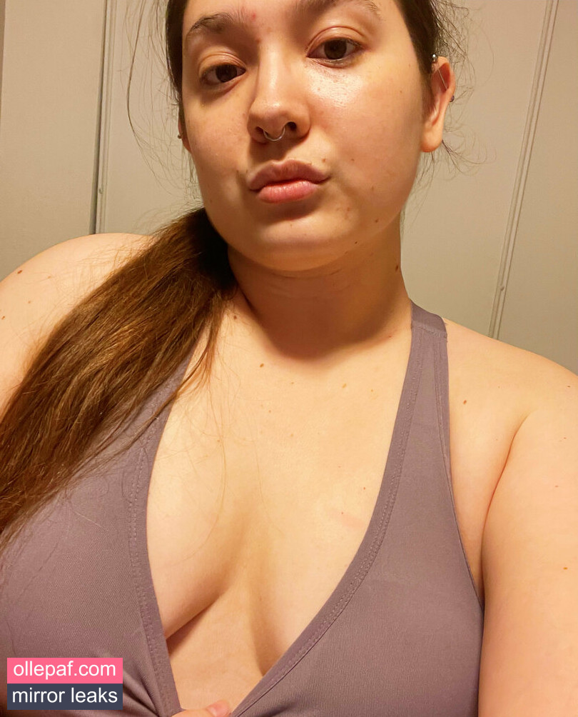 Latest Leaks FandomReactions Nude #75 - Fapello