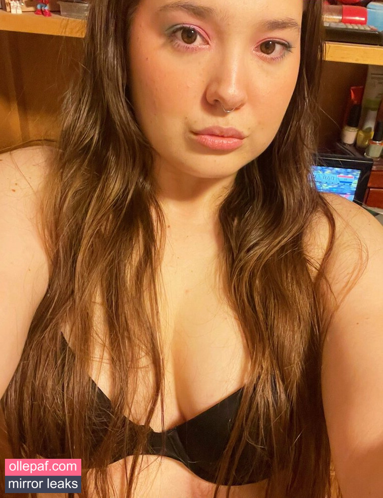 Latest Leaks FandomReactions Nude #76 - Fapello
