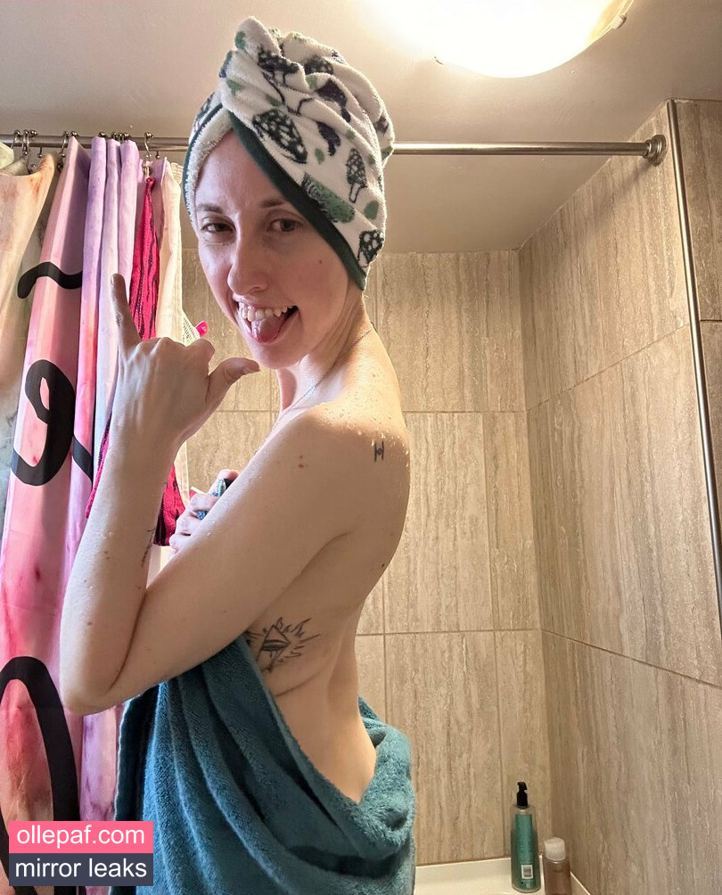 Latest Leaks FandomReactions Nude #77 - Fapello