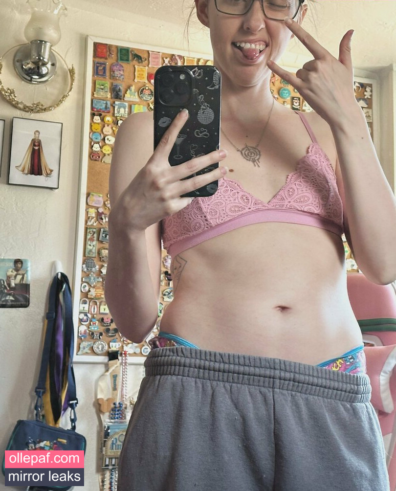 Latest Leaks FandomReactions Nude #78 - Fapello