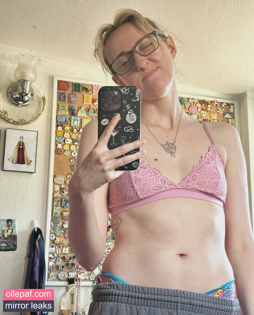 Latest Leaks FandomReactions Nude #79 - Fapello