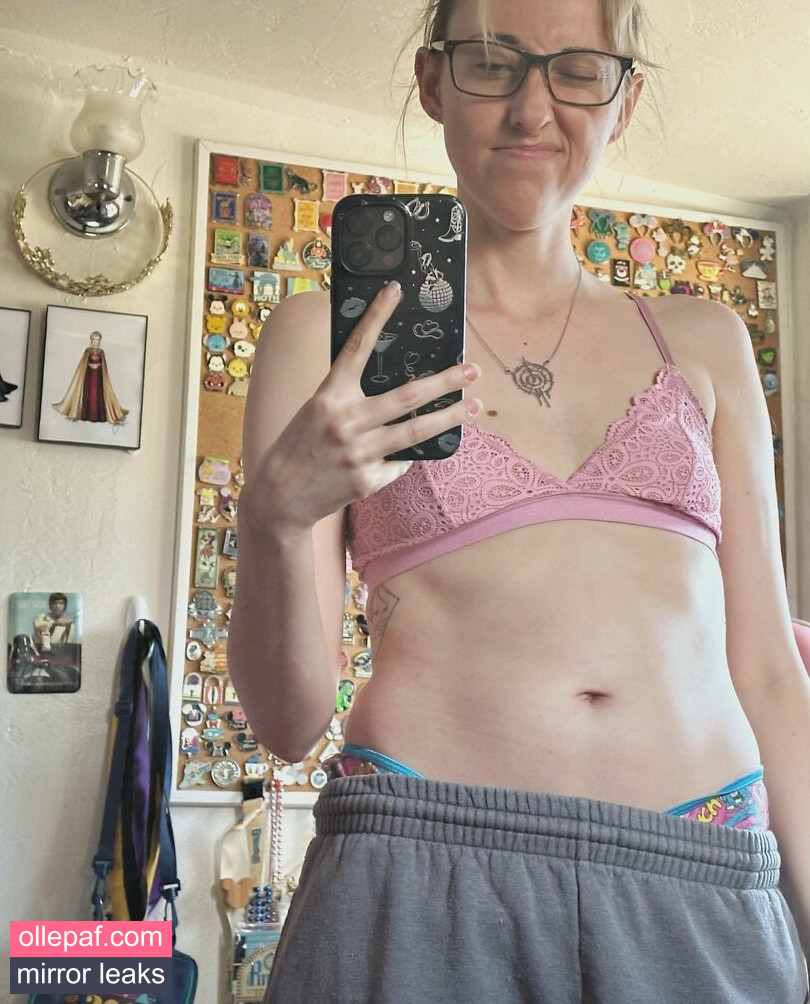 Latest Leaks FandomReactions Nude #80 - Fapello